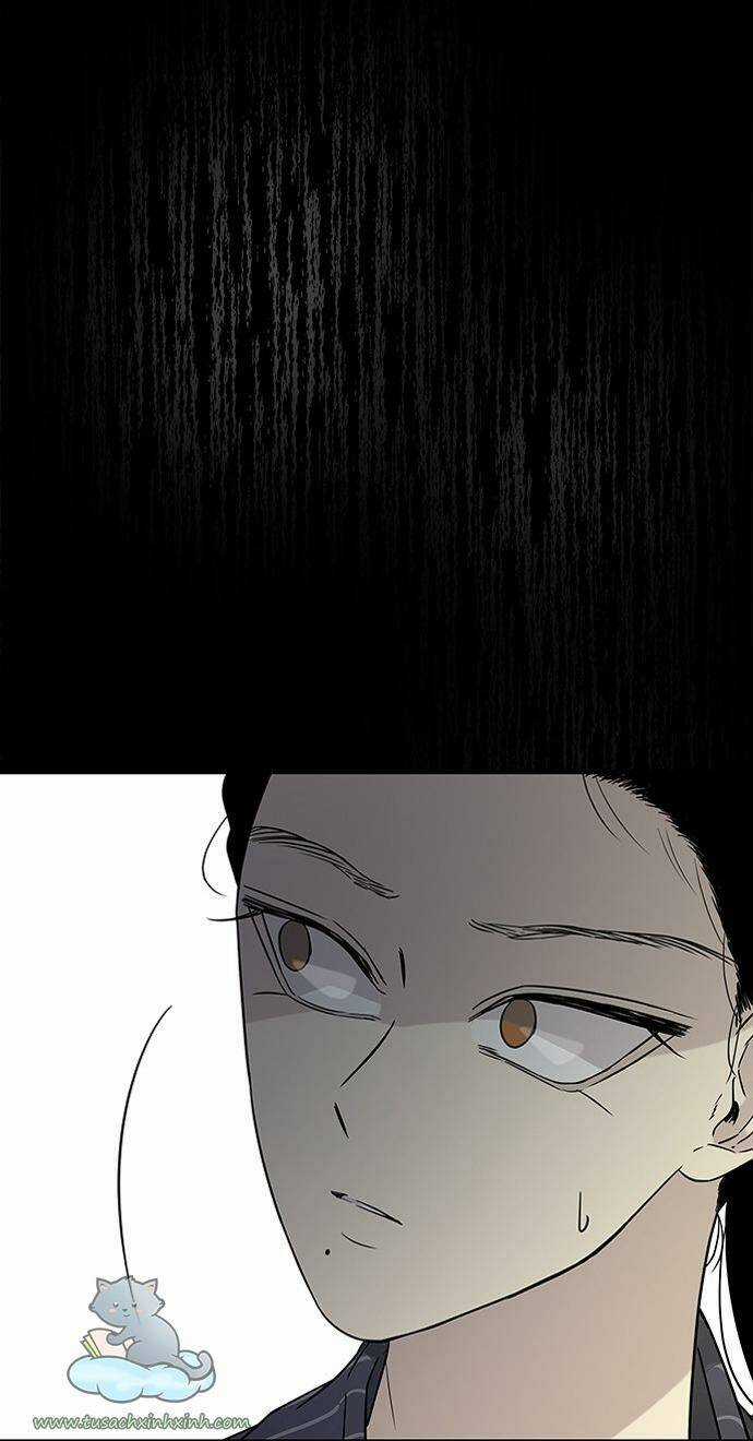 Cạm Bẫy - Chapter 18 - Trang 42