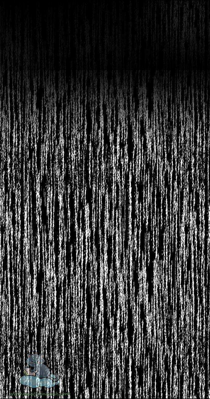 Cạm Bẫy - Chapter 18 - Trang 43