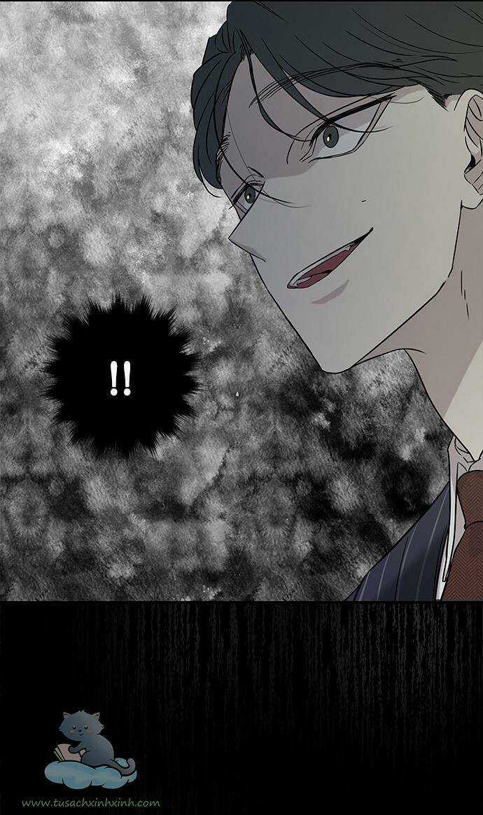 Cạm Bẫy - Chapter 18 - Trang 44