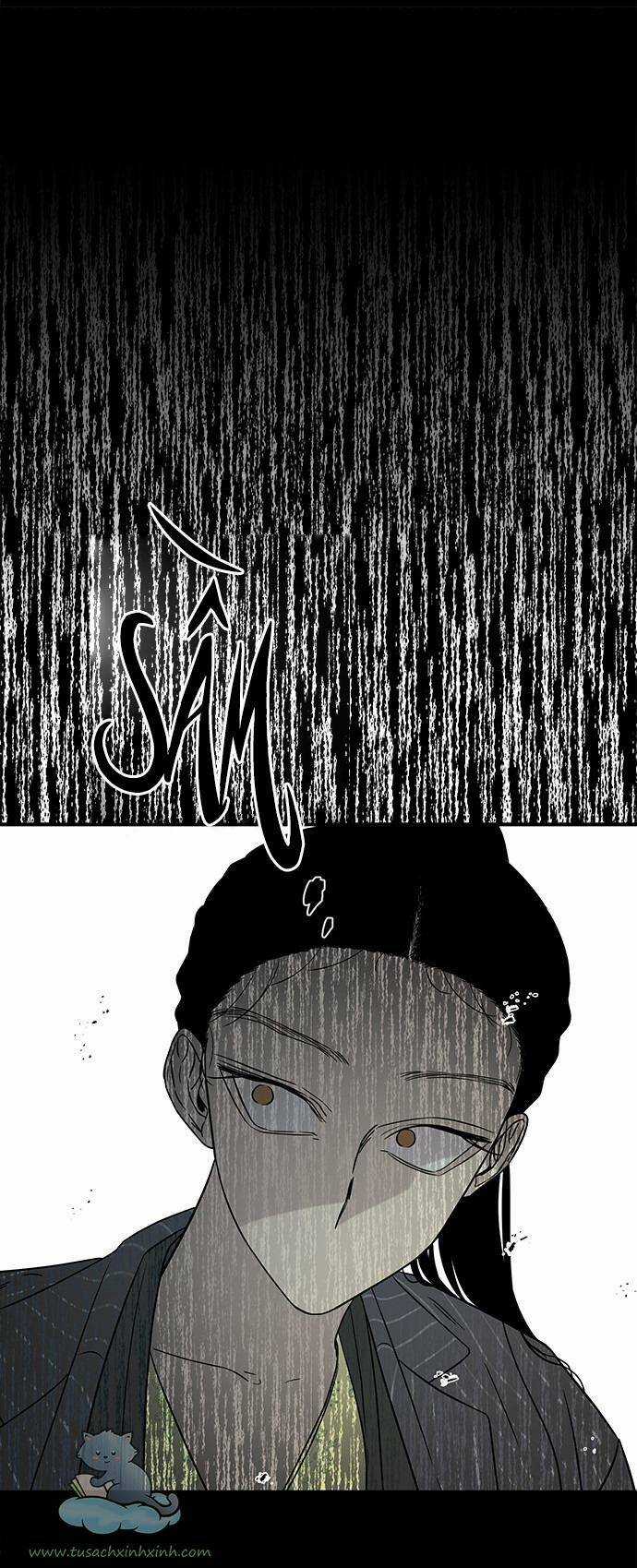 Cạm Bẫy - Chapter 18 - Trang 46