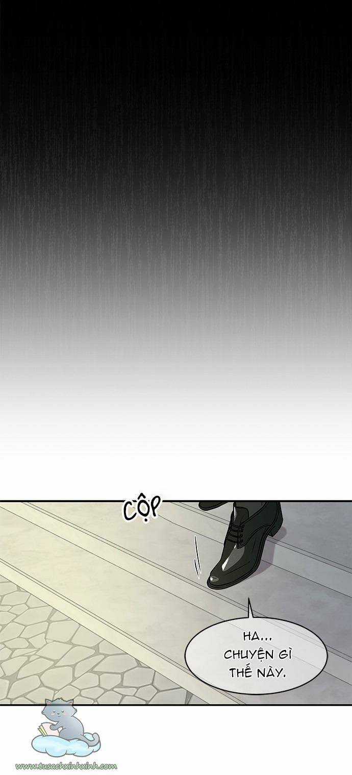 Cạm Bẫy - Chapter 18 - Trang 51