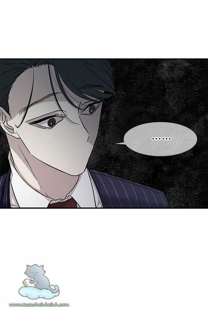 Cạm Bẫy - Chapter 18 - Trang 55