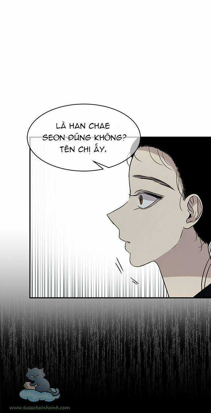 Cạm Bẫy - Chapter 18 - Trang 56