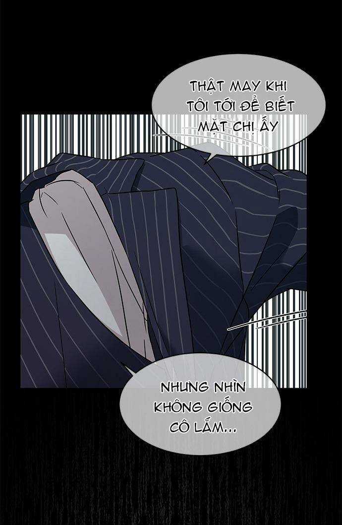 Cạm Bẫy - Chapter 18 - Trang 57
