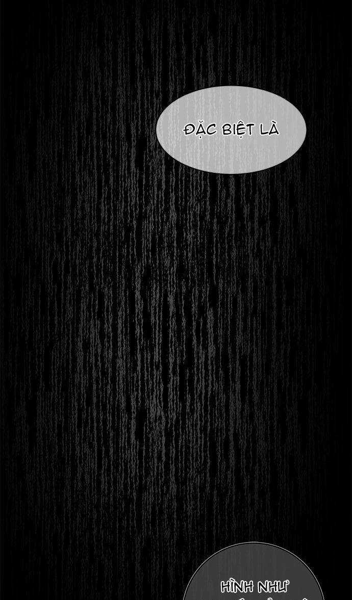 Cạm Bẫy - Chapter 18 - Trang 59