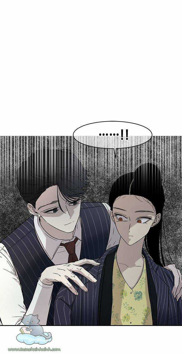 Cạm Bẫy - Chapter 18 - Trang 7