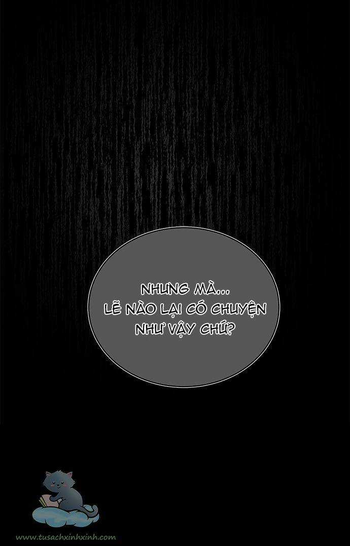 Cạm Bẫy - Chapter 18 - Trang 62