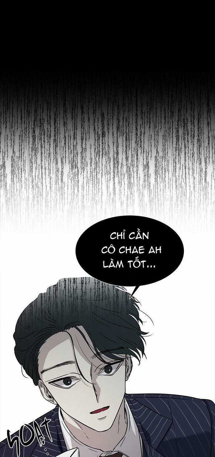 Cạm Bẫy - Chapter 18 - Trang 63