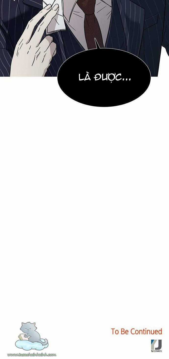 Cạm Bẫy - Chapter 18 - Trang 64