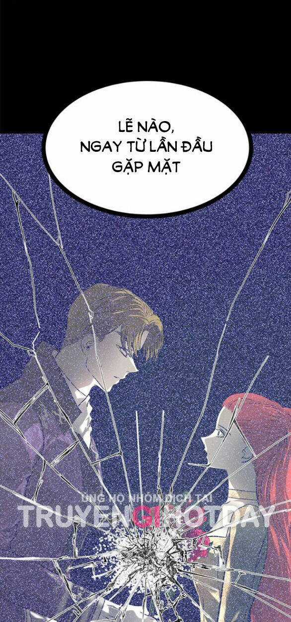 Cạm Bẫy - Chapter 180.1 - Trang 11