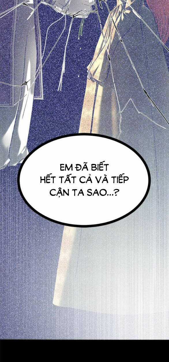 Cạm Bẫy - Chapter 180.1 - Trang 12