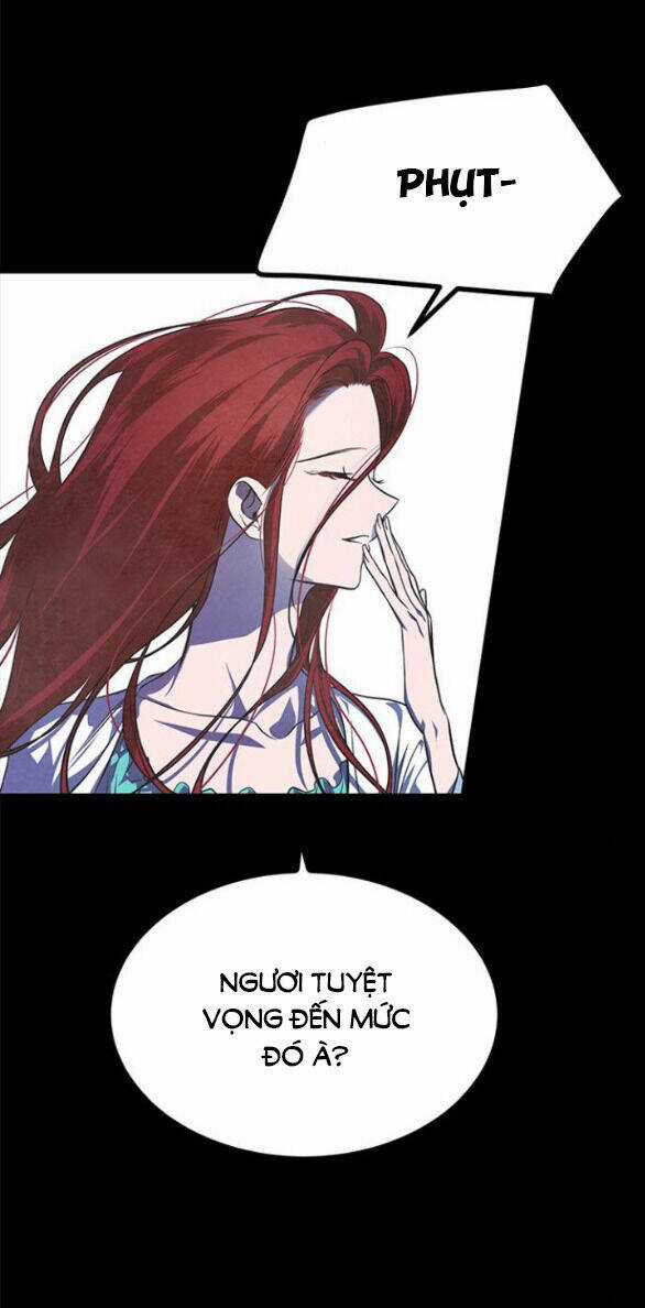 Cạm Bẫy - Chapter 180.1 - Trang 13