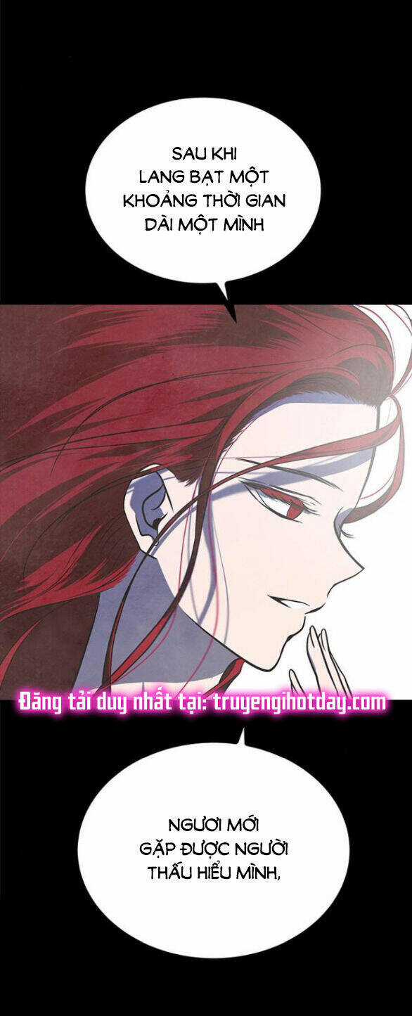 Cạm Bẫy - Chapter 180.1 - Trang 14