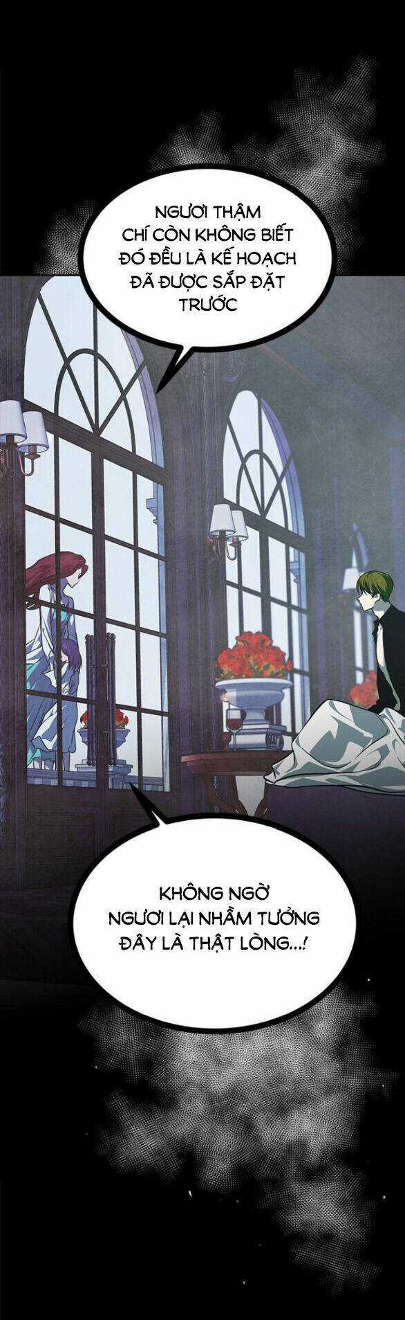 Cạm Bẫy - Chapter 180.1 - Trang 15