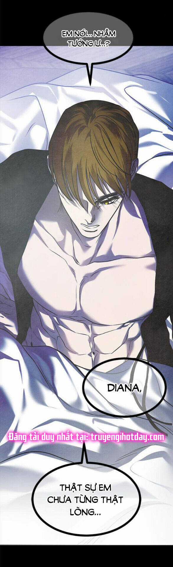 Cạm Bẫy - Chapter 180.1 - Trang 16