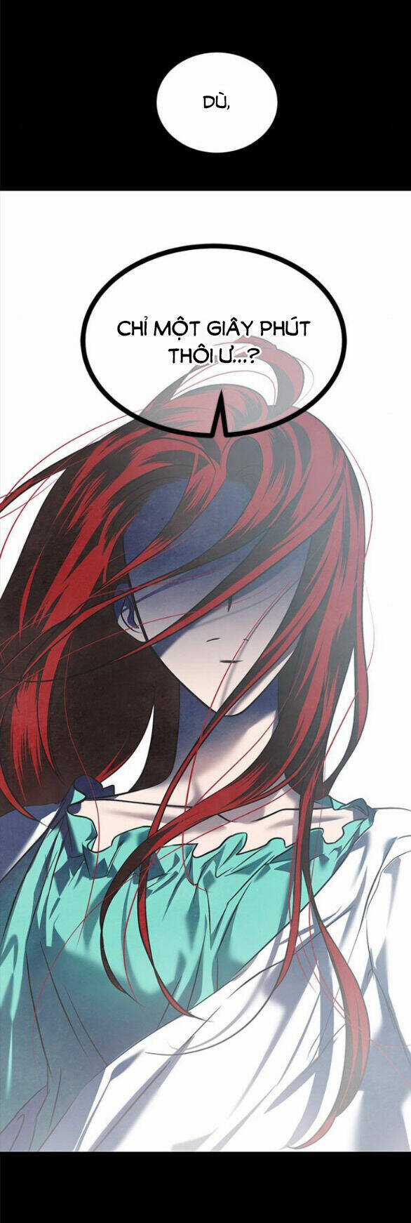 Cạm Bẫy - Chapter 180.1 - Trang 17