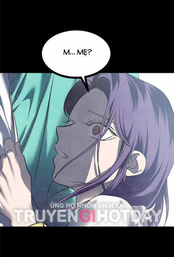 Cạm Bẫy - Chapter 180.1 - Trang 18