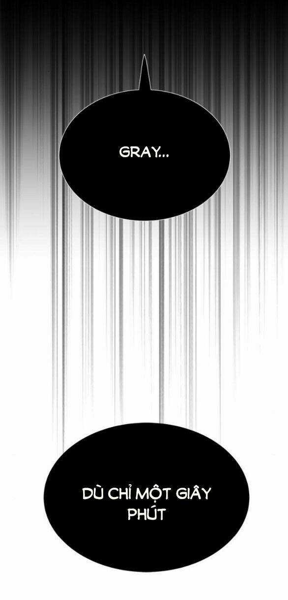 Cạm Bẫy - Chapter 180.1 - Trang 20