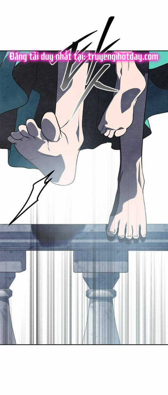 Cạm Bẫy - Chapter 180.1 - Trang 21