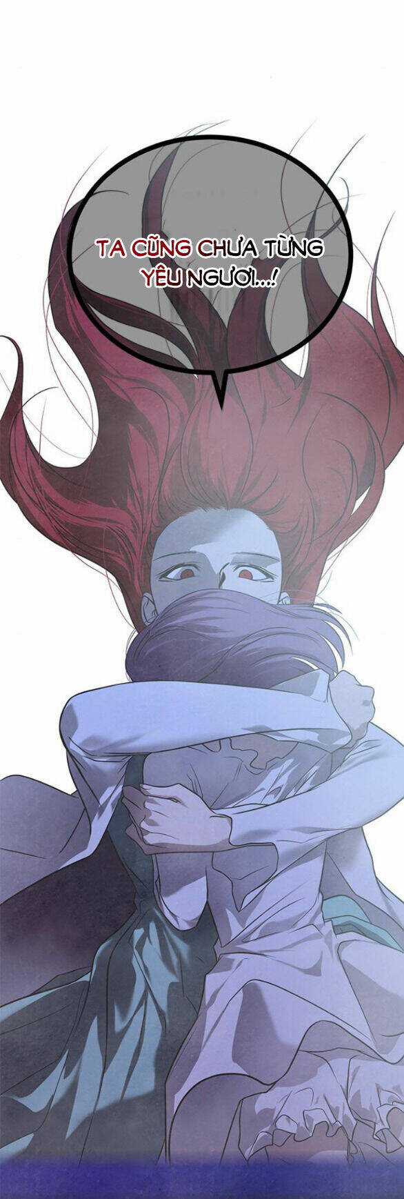 Cạm Bẫy - Chapter 180.1 - Trang 22