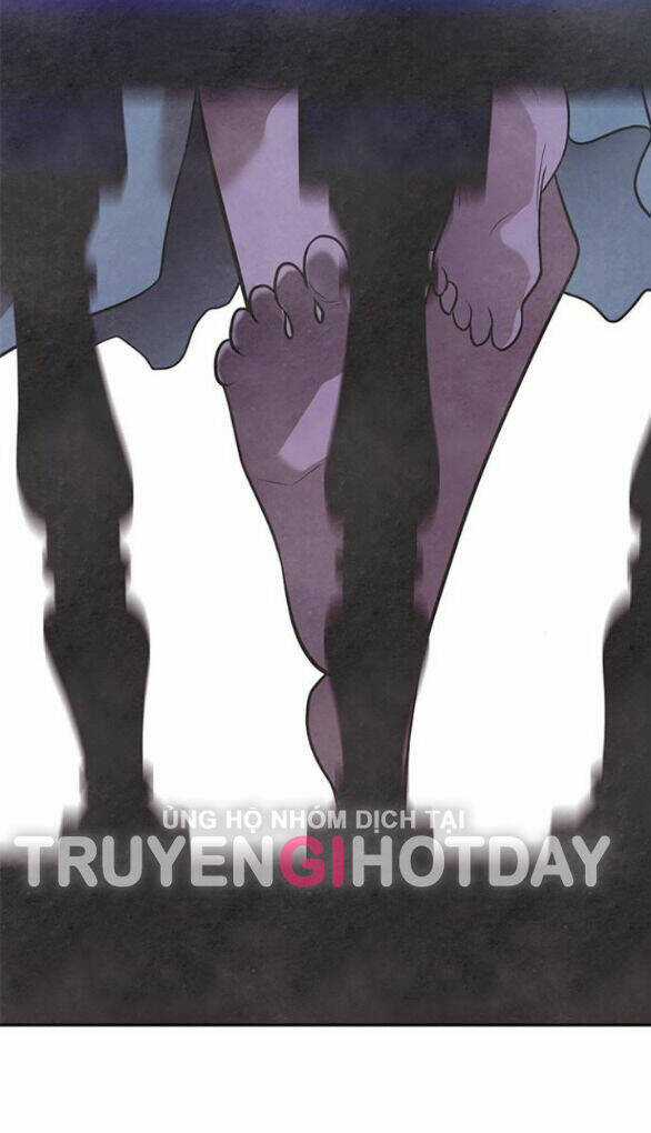 Cạm Bẫy - Chapter 180.1 - Trang 23