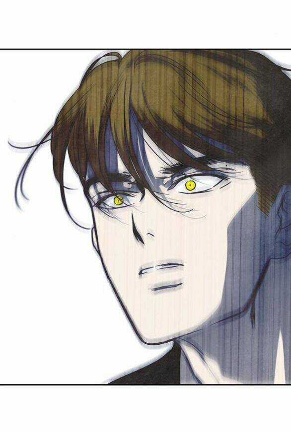 Cạm Bẫy - Chapter 180.1 - Trang 24