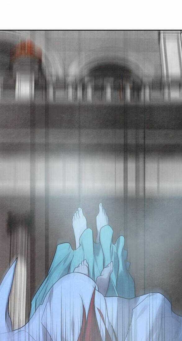 Cạm Bẫy - Chapter 180.1 - Trang 25