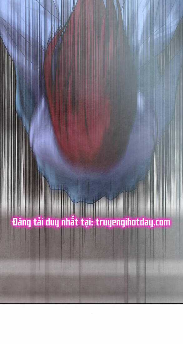 Cạm Bẫy - Chapter 180.1 - Trang 26