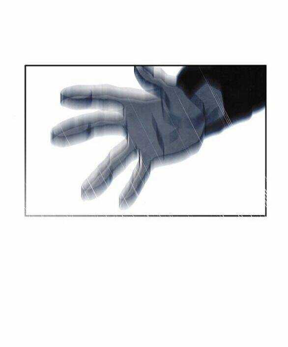 Cạm Bẫy - Chapter 180.1 - Trang 27