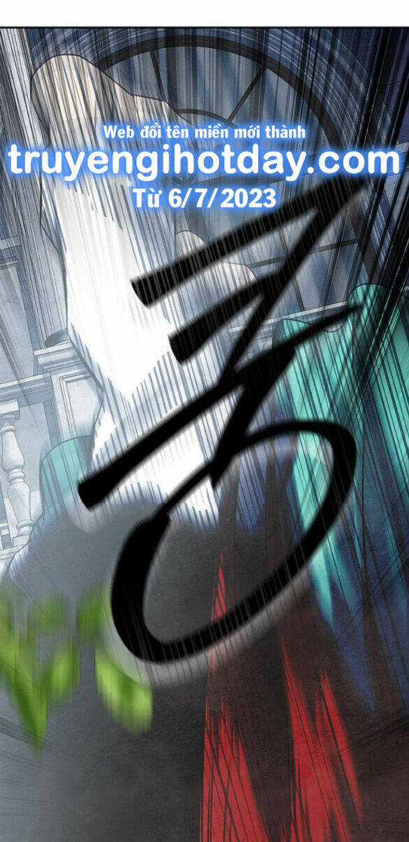 Cạm Bẫy - Chapter 180.1 - Trang 28