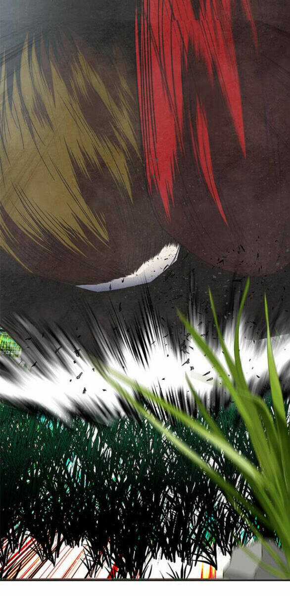 Cạm Bẫy - Chapter 180.1 - Trang 29