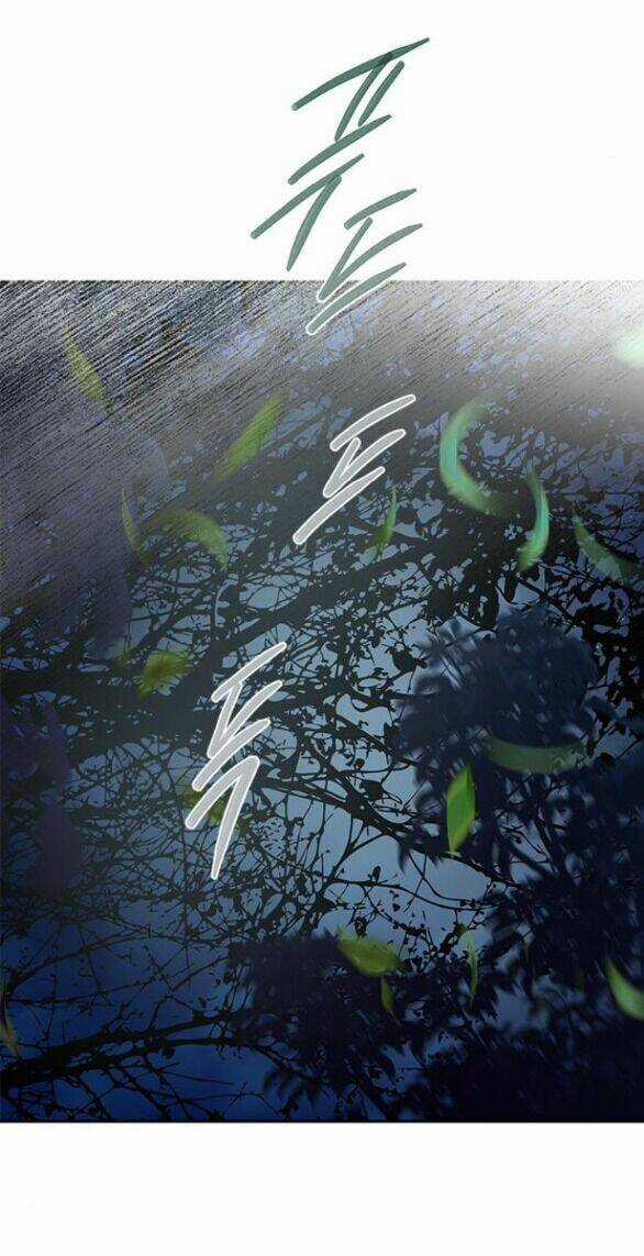 Cạm Bẫy - Chapter 180.1 - Trang 30