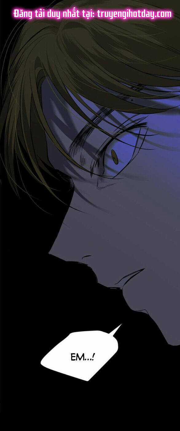 Cạm Bẫy - Chapter 180.1 - Trang 4