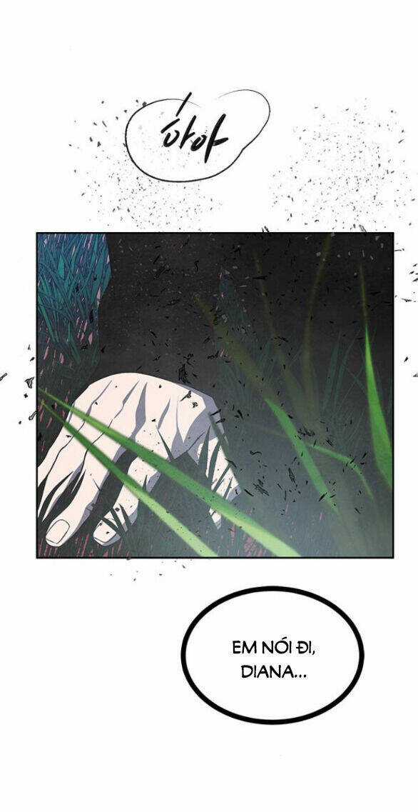 Cạm Bẫy - Chapter 180.1 - Trang 31