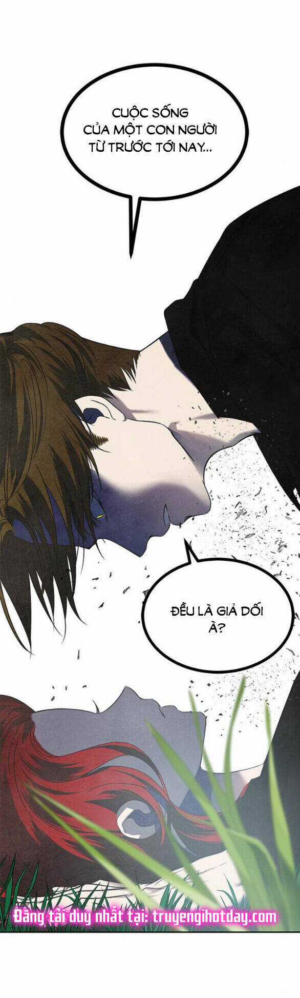 Cạm Bẫy - Chapter 180.1 - Trang 32