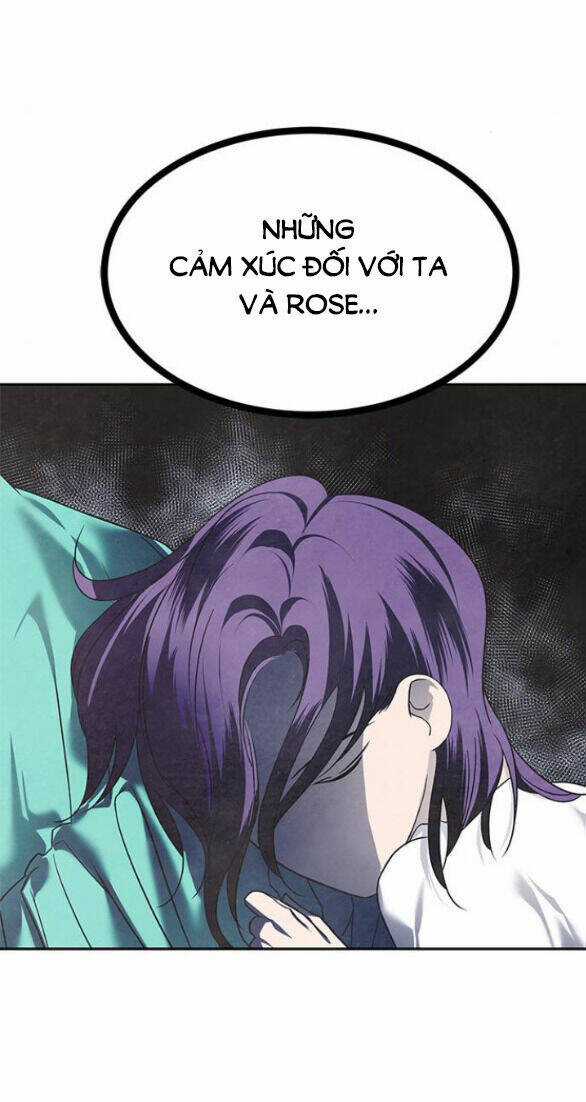 Cạm Bẫy - Chapter 180.1 - Trang 33