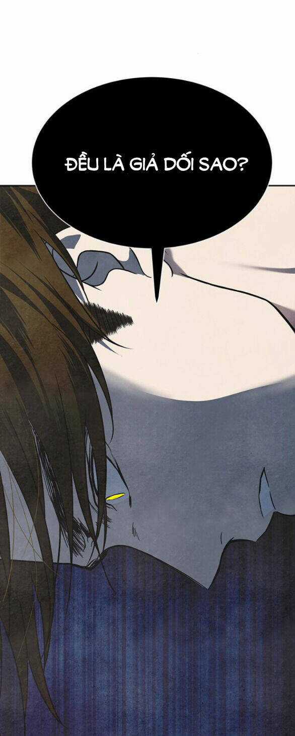 Cạm Bẫy - Chapter 180.1 - Trang 34