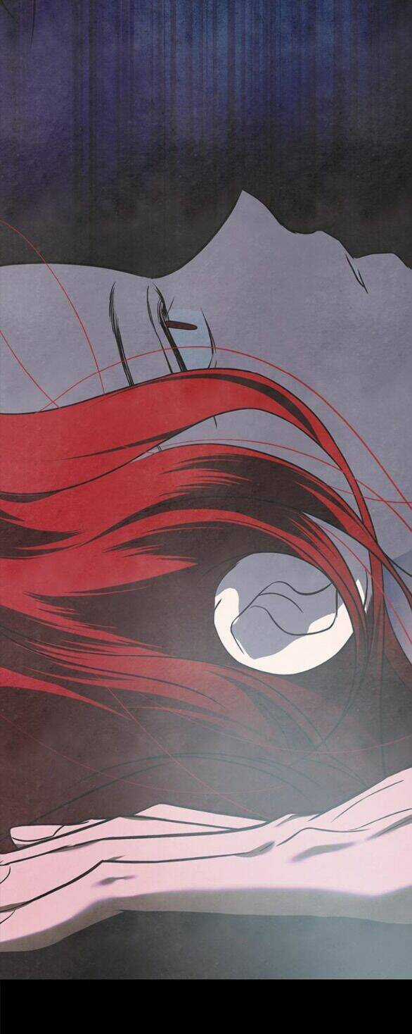 Cạm Bẫy - Chapter 180.1 - Trang 35