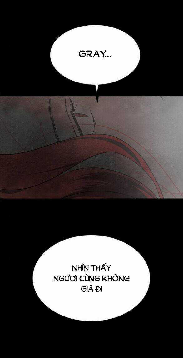 Cạm Bẫy - Chapter 180.1 - Trang 36