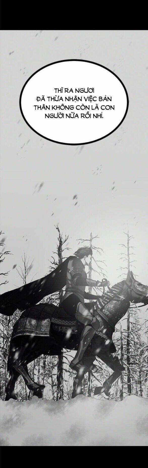 Cạm Bẫy - Chapter 180.1 - Trang 37