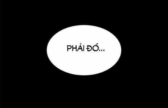 Cạm Bẫy - Chapter 180.1 - Trang 38