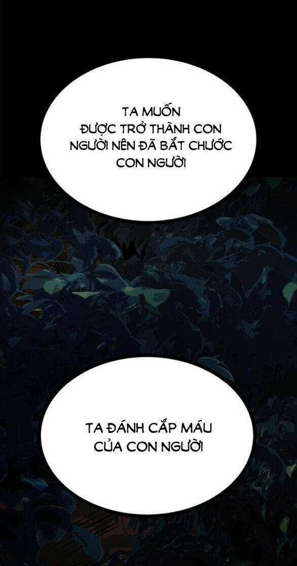 Cạm Bẫy - Chapter 180.1 - Trang 39