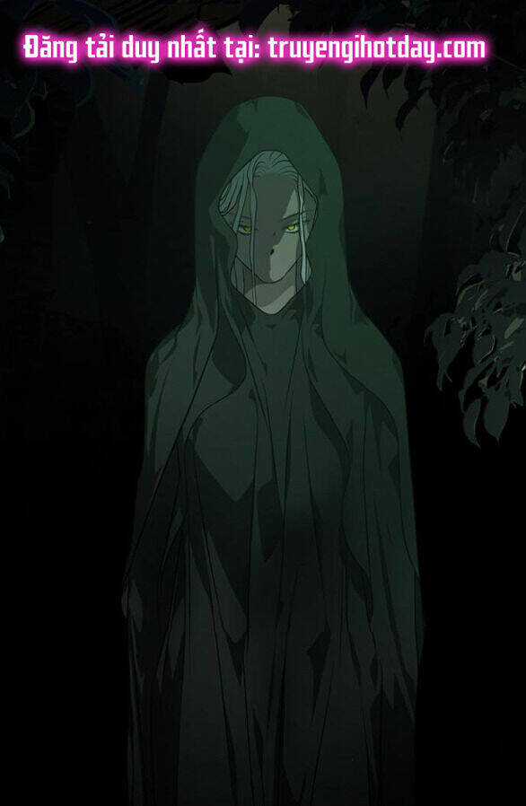 Cạm Bẫy - Chapter 180.1 - Trang 40