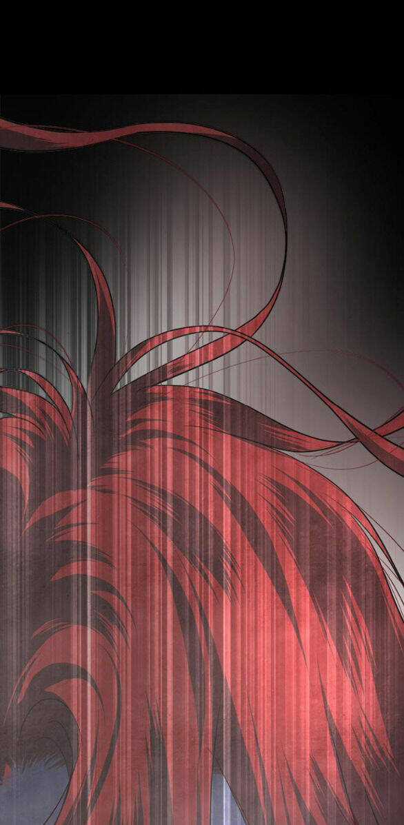 Cạm Bẫy - Chapter 180.1 - Trang 5