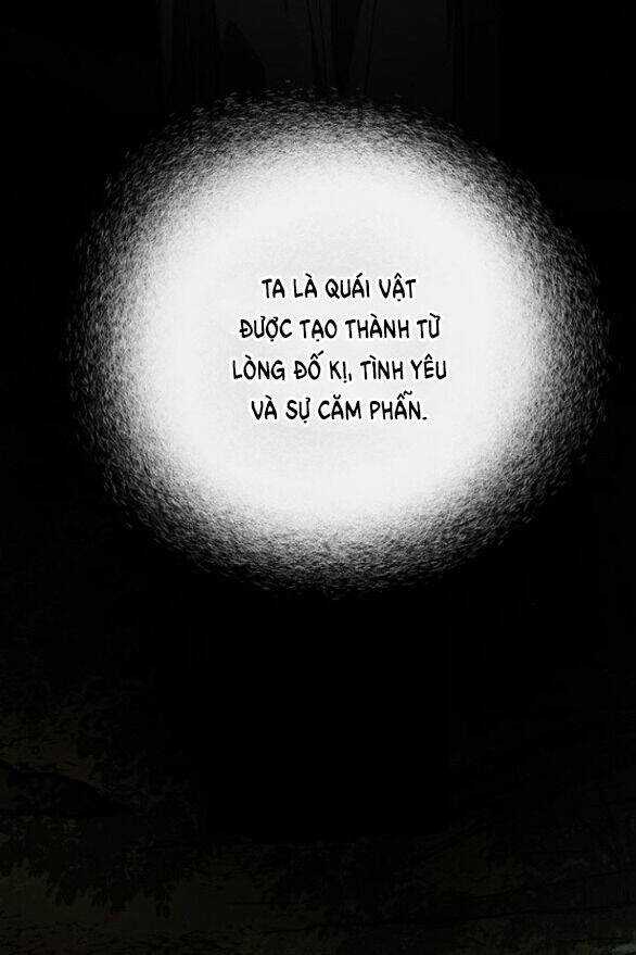 Cạm Bẫy - Chapter 180.1 - Trang 41