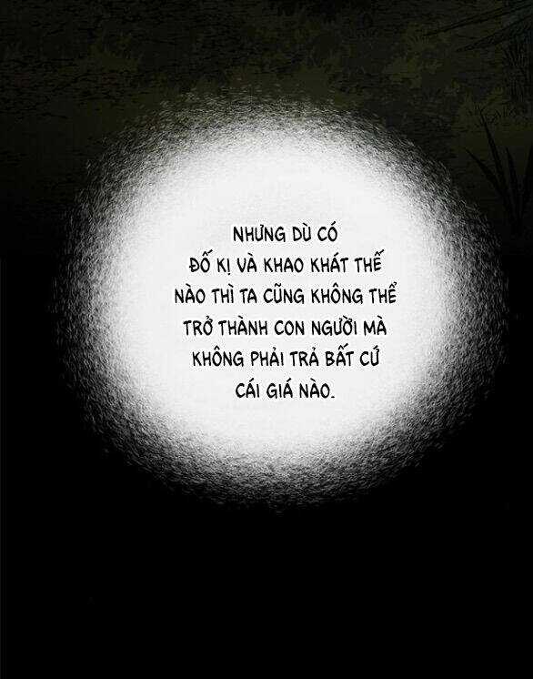 Cạm Bẫy - Chapter 180.1 - Trang 42