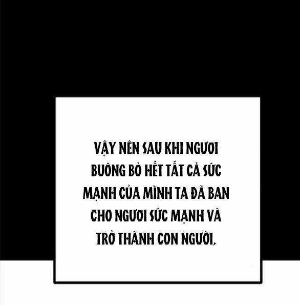 Cạm Bẫy - Chapter 180.1 - Trang 43