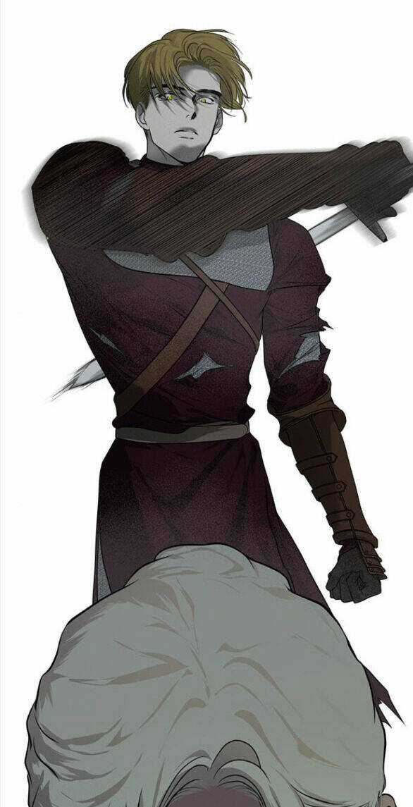 Cạm Bẫy - Chapter 180.1 - Trang 44