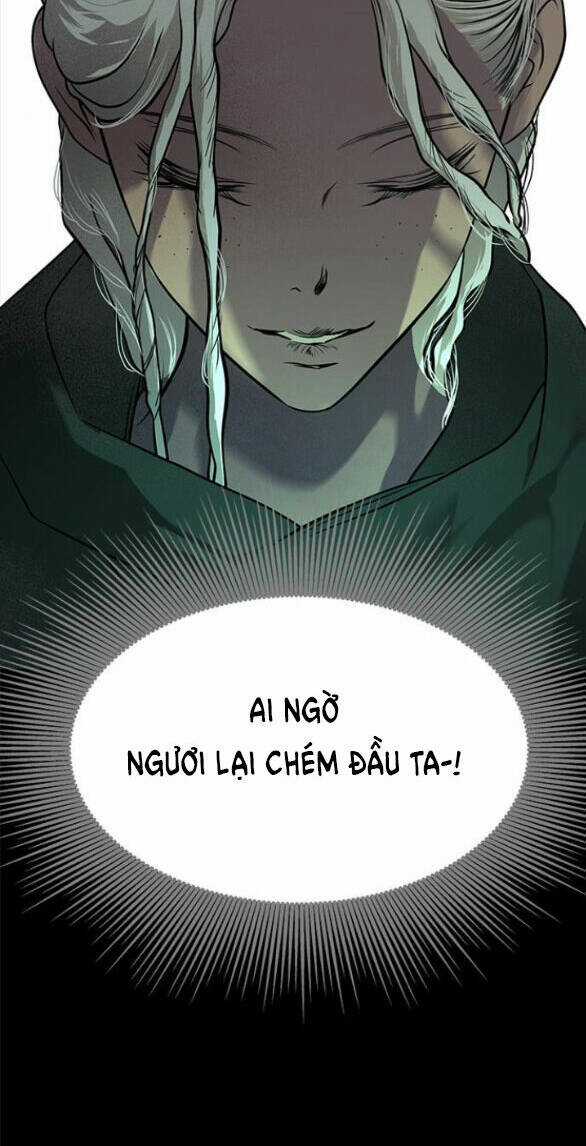 Cạm Bẫy - Chapter 180.1 - Trang 45