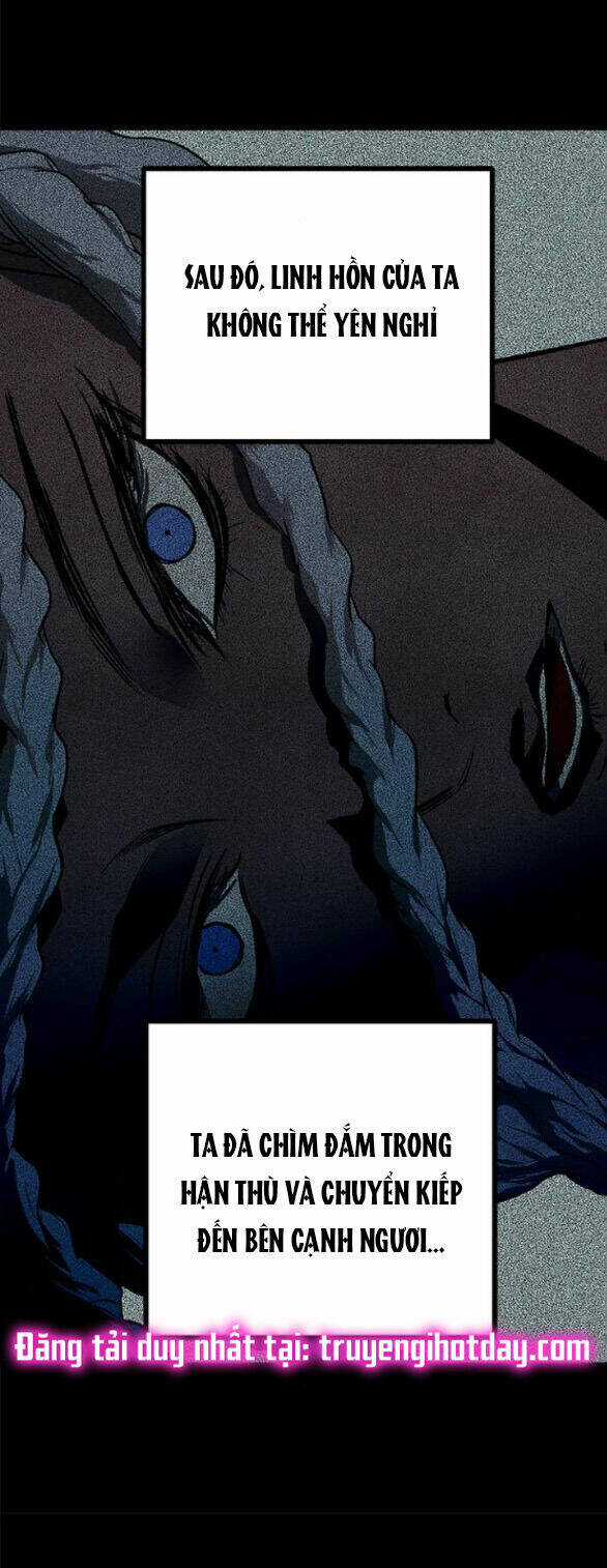 Cạm Bẫy - Chapter 180.1 - Trang 46